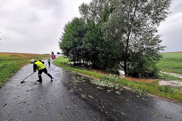 Wetterumschwung-in-sterreich-Nach-Hitze-folgen-Unwetter-und-Abk-hlung