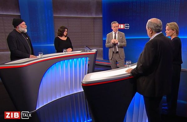 -ZiB-Talk-zum-ESC-Politik-als-Fluch-der-S-ngerinnen-und-S-nger