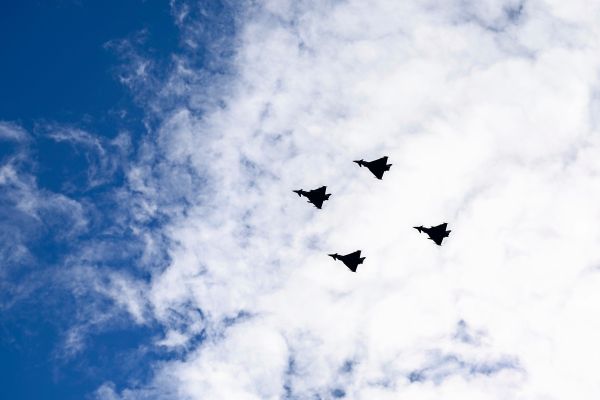 Kommandant-der-Luftstreitkr-fte-warnt-vor-Sicherheitsl-cke-bei-Luftverteidigung