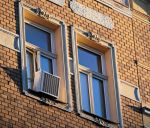 Wir dürfen nicht in die Klimaanlagenfalle tappen