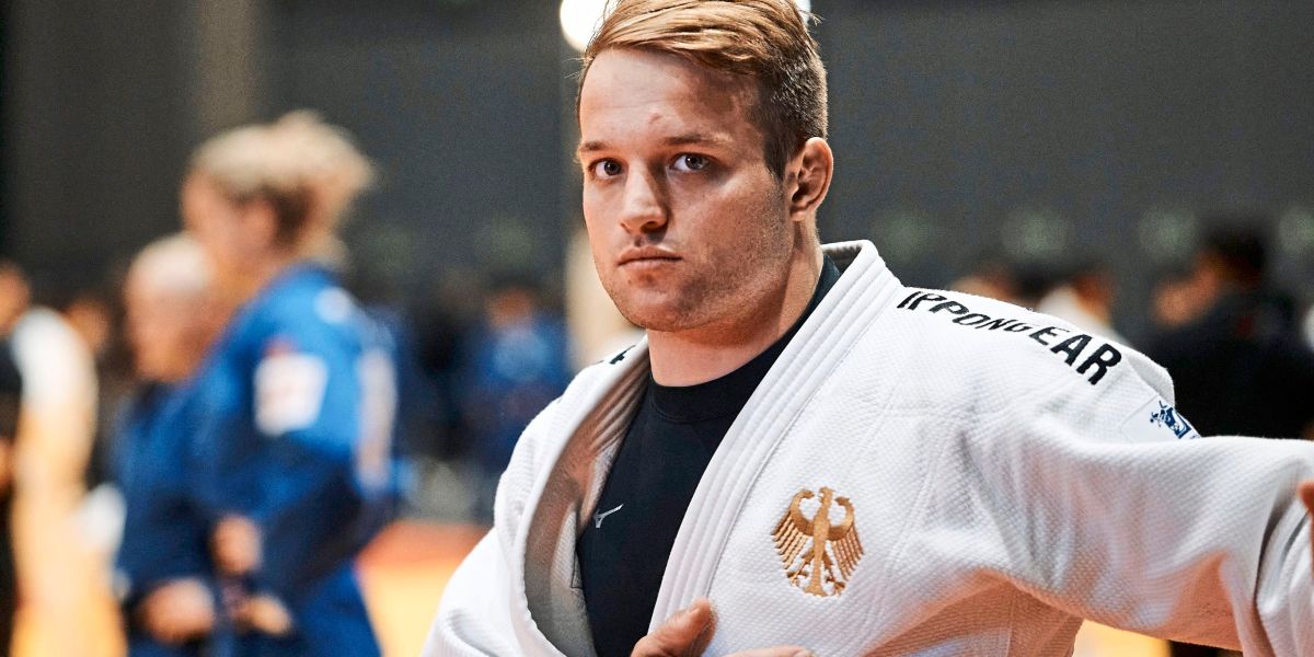 Gewaltexzess Im Judo Gegner Nach Kampf In Deutscher Liga gewaltexzess-im-judo-gegner-nach-kampf-in-deutscher-liga