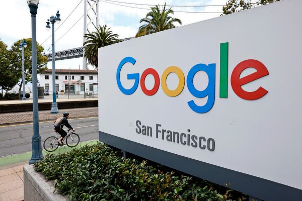-Rolling-Stone-Verleger-verklagt-Google-wegen-KI-Zusammenfassungen