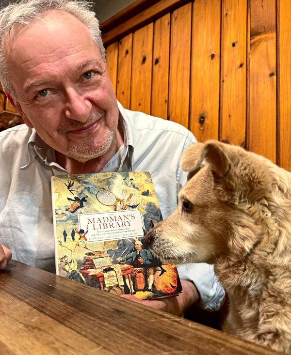 Hallo-was-lesen-Sie-Fritz-Ostermayer-