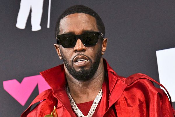 Antrag-auf-Haftentlassung-Sean-Combs-bietet-hohe-Kaution