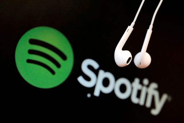 Die-Macht-der-vielen-Ab-wann-wirkt-ein-Konsum-Boykott-