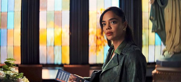 -His-Hers-Girl-Taken-Streaming-und-TV-Tipps-f-r-Samstag