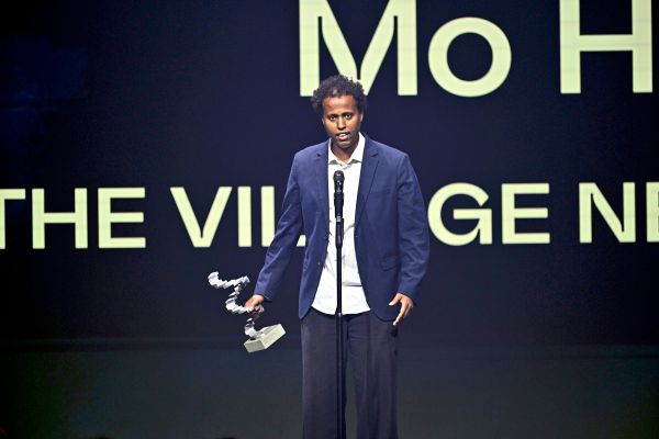 Filmf-rderung-Harawe-dreht-in-Wien-Ruzowitzky-geht-auf-Vampirjagd