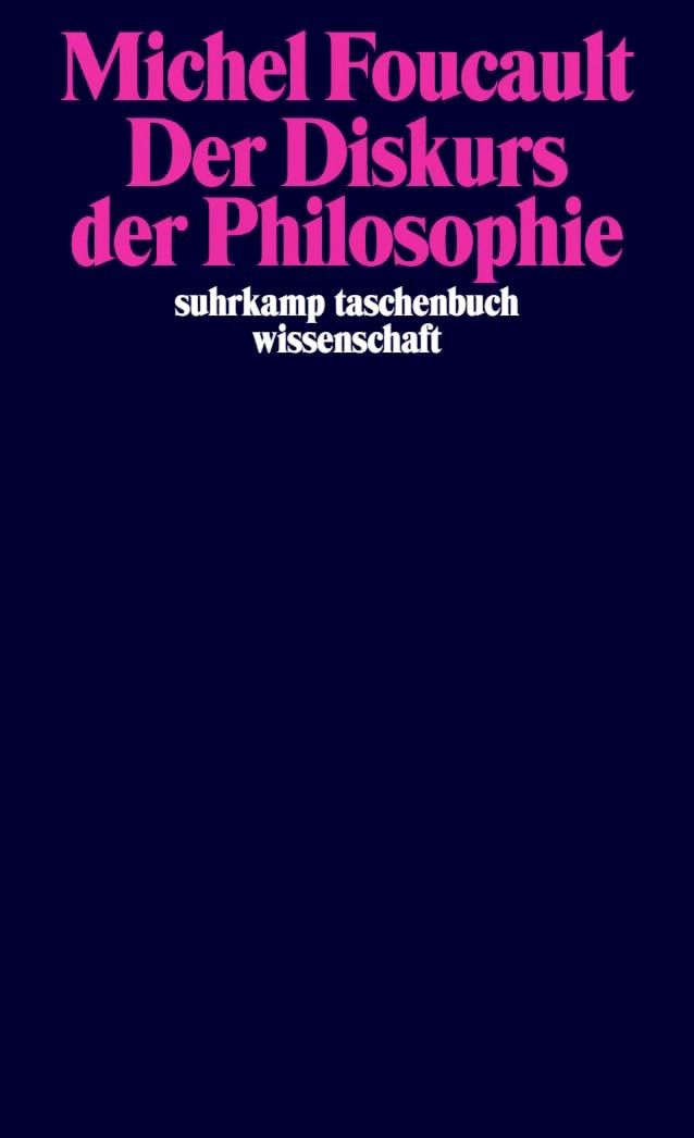 Buchcover von