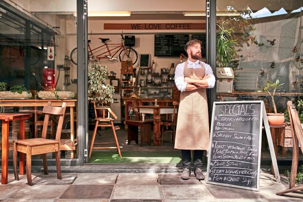 Italienischer-Espresso-Rohmilch-und-welche-Kulinariktrends-noch-nerven
