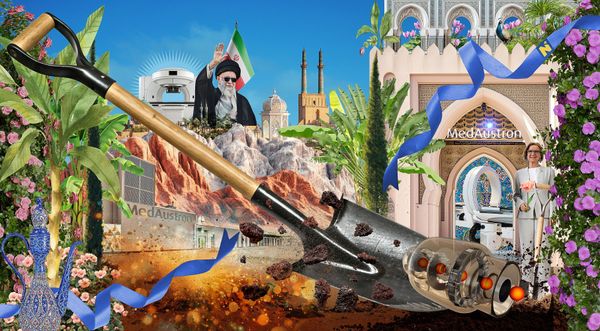 Macht-das-Land-Nieder-sterreich-Gesch-fte-mit-dem-iranischen-Atomprogramm-