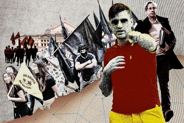 Ex-Elitesoldat-bildete-Identit-re-aus-Vermummte-r-umten-in-der-Nacht-auf-Freitag-IB-Keller-in-Wien