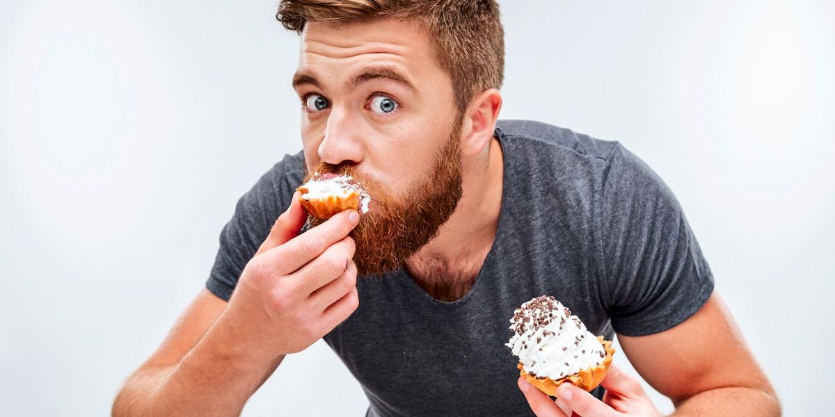 Craving more and more: How highly processed food affects appetite