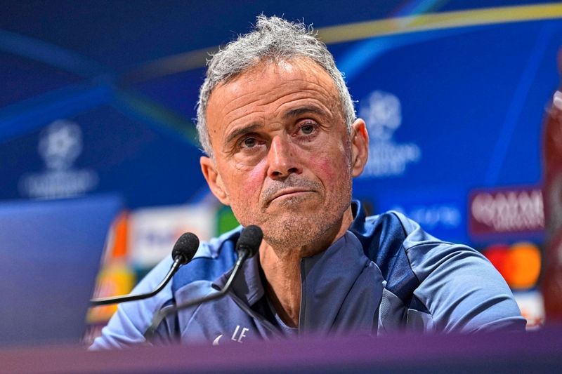 Spannung im Aufstiegsrennen der Champions League: Drei Punkte zwischen Rang drei und 15