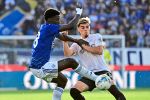 Nach Punkteverlust von Napoli reicht Inter ein Remis zum Titel 6d4053c9 5fcc 4f49 82ed 3b7e9c7e2b18