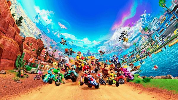 -Mario-Kart-World-bringt-Rennspa-zur-ck-ver-ndert-die-Switch-Welt-aber-kaum
