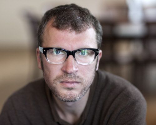 Ich bin ein Maier, ich stamme aus Deutschland Kultur derStandard.at