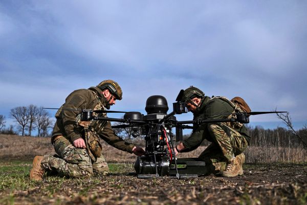 Der-Krieg-in-der-Ukraine-ver-ndert-sich-rasend-schnell-derzeit-hat-Kyjiw-die-Nase-vorn