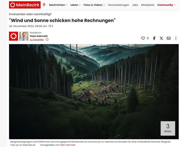 Presserat-r-gt-Mein-Bezirk-f-r-nicht-gekennzeichnetes-KI-Bild