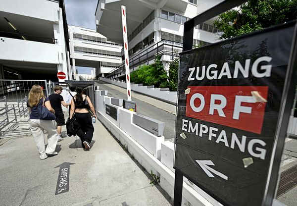 ORF-Direktorensuche-Viele-gewillt-aber-nur-wenige-ffentlich