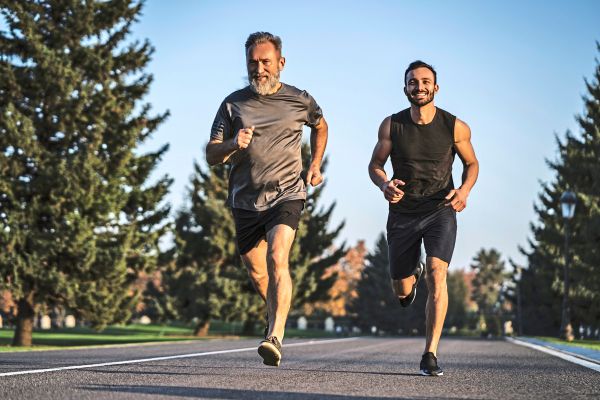Gesundheitsexperte-Ingo-Frob-se-M-nner-sind-das-gef-hrdete-Geschlecht-