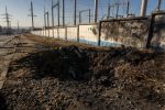 Raketenangriff auf Belgorod: Russische Energie-Infrastruktur beschädigt