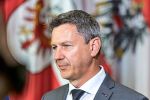 Kärntner Landeshauptmann Fellner (SPÖ) für Vorverlegung der Sommerferien 6a1d26fc a9d8 4add 8a4a 95ea96954e8f