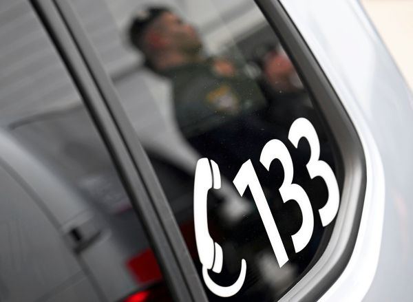 Prozess-um-verkehrsbedingte-Meinungsverschiedenheit-auf-dem-G-rtel