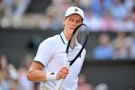 Zverev trifft im Wimbledon-Finale auf Sinner a4622bea c52b 4ad2 a5d8 e28e3cd0c6fa