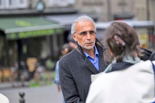 Vergewaltigungsprozess-Haftbefehl-gegen-Islamforscher-Ramadan