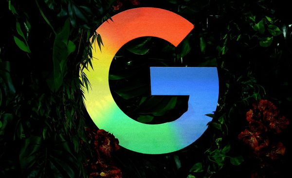2-7-Werbemilliarden-aus-sterreich-an-Google-und-Co-7-Prozent-Minus-f-r-Medien