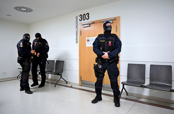 F-nf-Jahre-nach-dem-Wien-Anschlag-ist-der-T-ter-vor-allem-eines-ein-Vorbild-f-r-neue-Gef-hrder