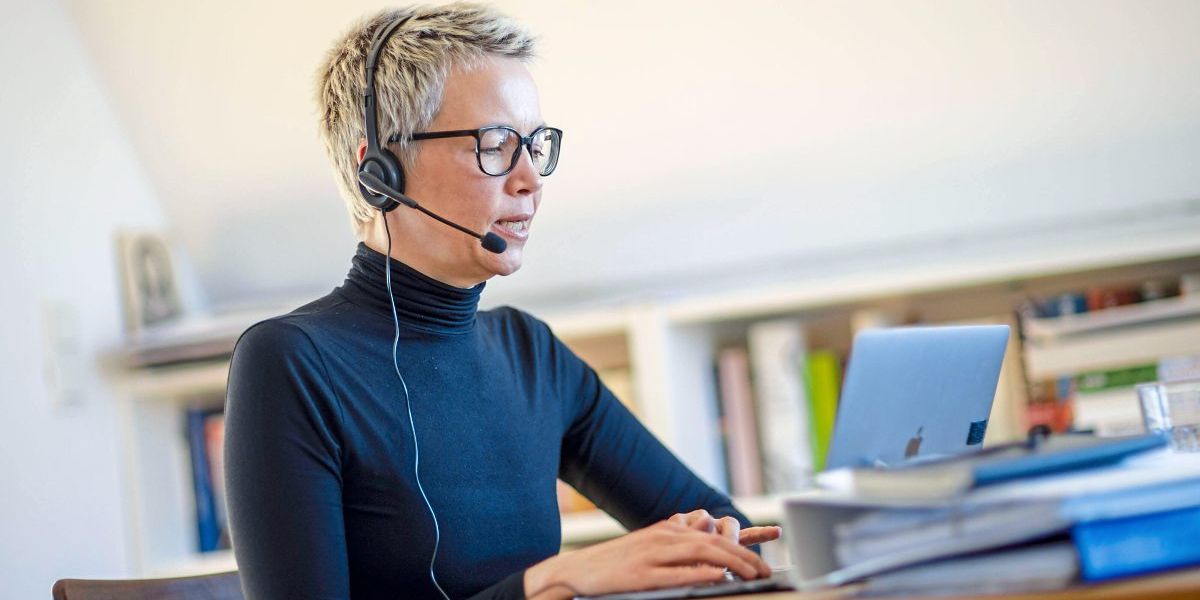 Welche Fähigkeiten jetzt im Management gefragt sind