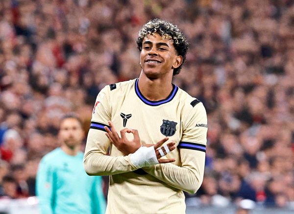 Lamine-Yamal-schie-t-Barcelona-zu-1-0-Sieg-in-Bilbao