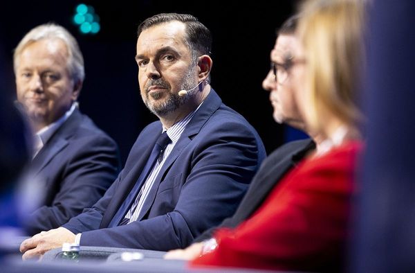 ORF-Stiftungsrat-l-dt-m-gliche-ORF-Generale-zum-Schaulaufen-bei-Sondergipfel