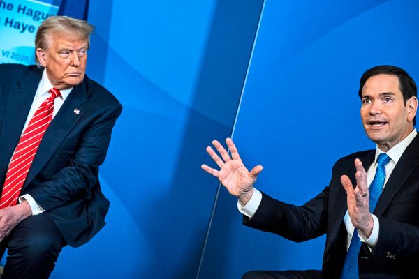 trump-cut-europe-out-of-ukraine-talks-here-s-how-europe-pushed-back