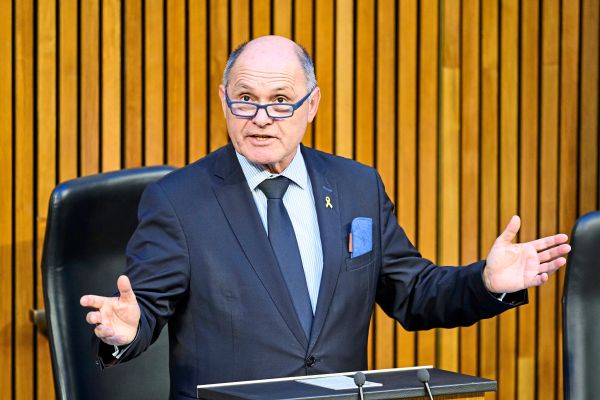 -VP-Akademie-pr-sentiert-Konzept-gegen-politischen-Islam-
