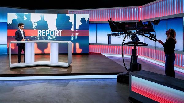 Bei-Graz-f-llt-medienethischer-Kompass-nicht-leicht-sagt-neue-Report-F-hrung