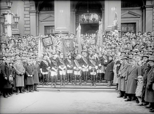 die-m-nner-die-f-r-walter-rosenkranz-leistungstr-ger-waren