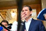 Sebastian Kurz und die reichen Männer 5dd8d832 9683 45b8 af3d 71134a25bd24
