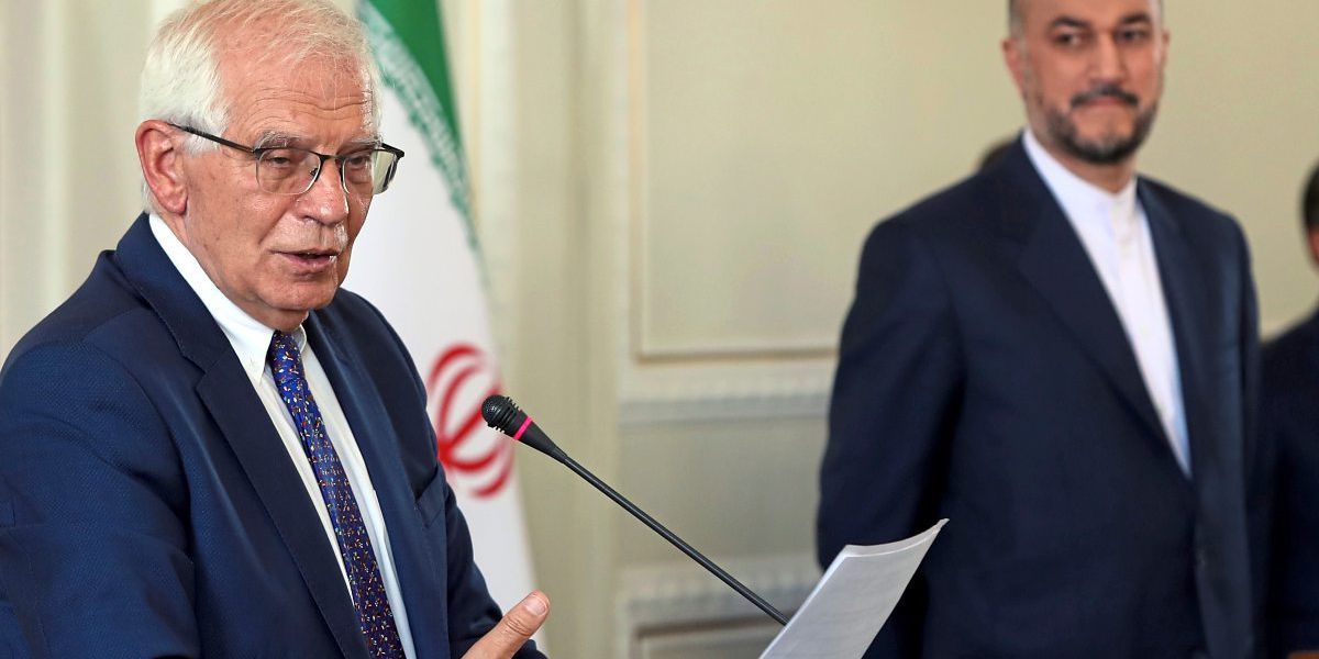 З глава. З глава. Петро. Брат игоря додона. З глава.