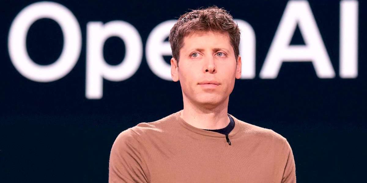 OpenAI will staatlichen Schutz vor Copyrightforderungen