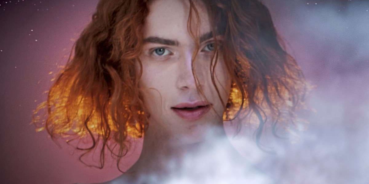 Ein letzter Gruß des Hyperpop: Sophie und ihr posthumes Album &ldquo;Sophie