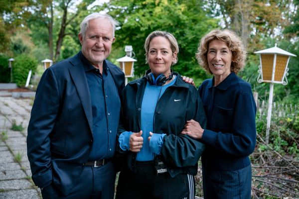 Dreharbeiten-zu-vorletztem-Tatort-mit-Krassnitzer-und-Neuhauser-gestartet