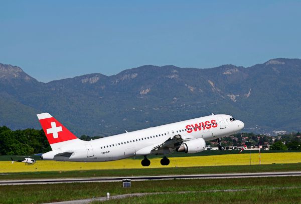 AUA-Schwester-Swiss-will-jede-zehnte-Stelle-in-der-Verwaltung-streichen