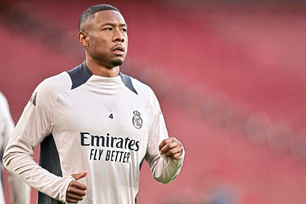 Real-Madrid-ffnet-T-r-f-r-Alaba-Abgang