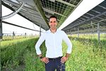 Land der Sonne, Land der Winde: Wie das Burgenland zum Erneuerbaren-Vorreiter wurde