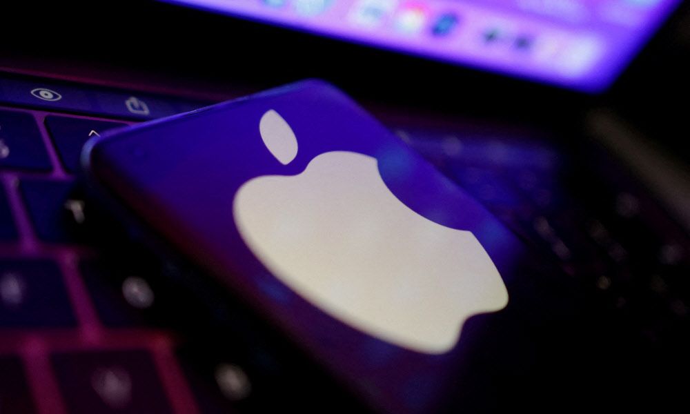 Warum das nächste iPhone Pro schon wieder teurer werden könnte - Apple -   › Web