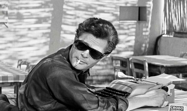 Filmtipps-Italo-Stil-englischer-Spuk-und-das-hiesige-Nazi-Erbe