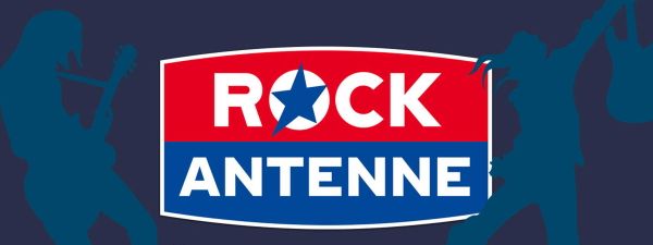 Foto: Rock Antenne