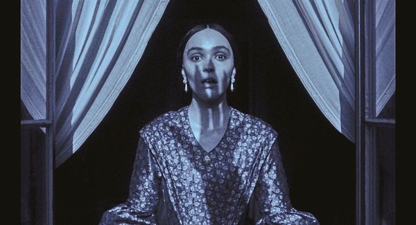 US-Verhaltensforscher-Horrorfans-sind-resilienter-und-empathischer-